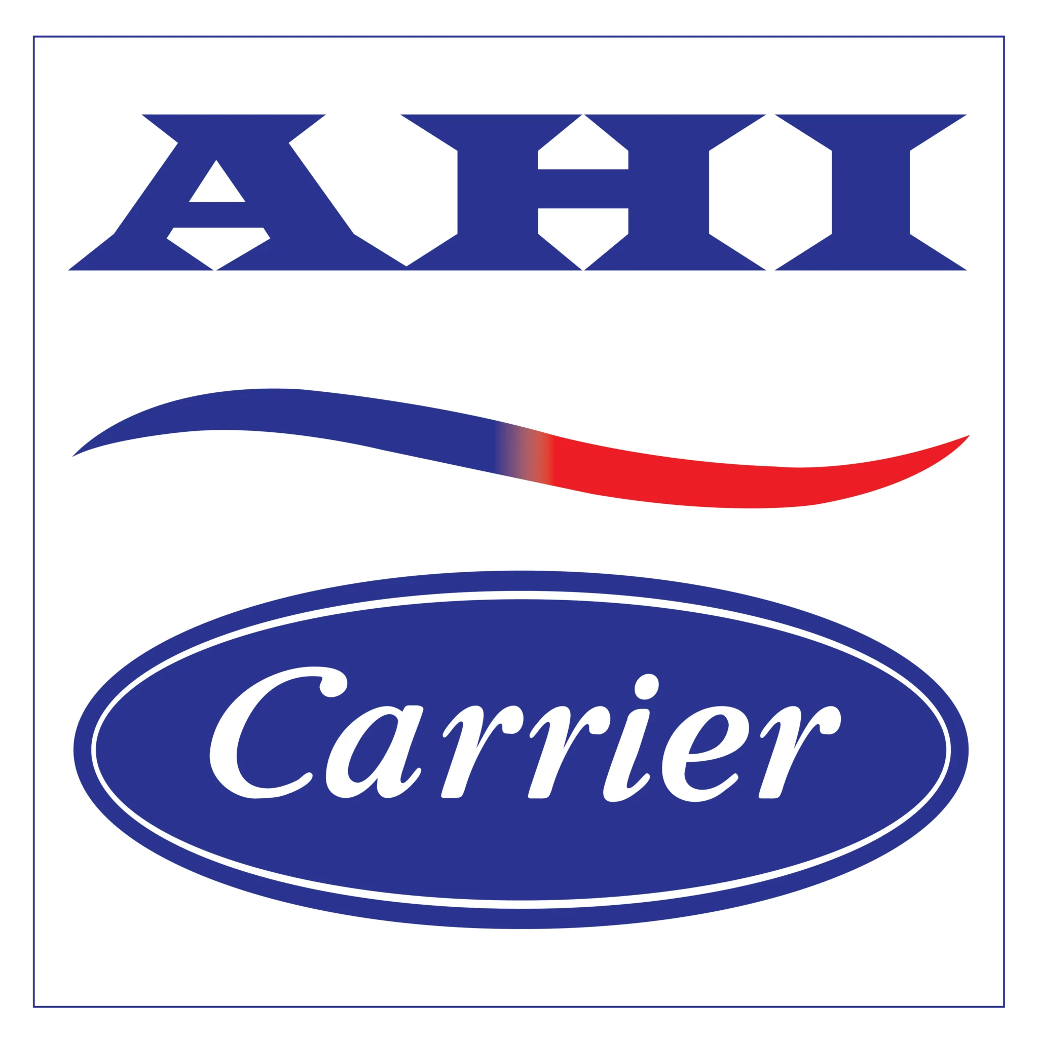 Dealer Portal Admin