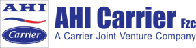 Dealer Portal Admin