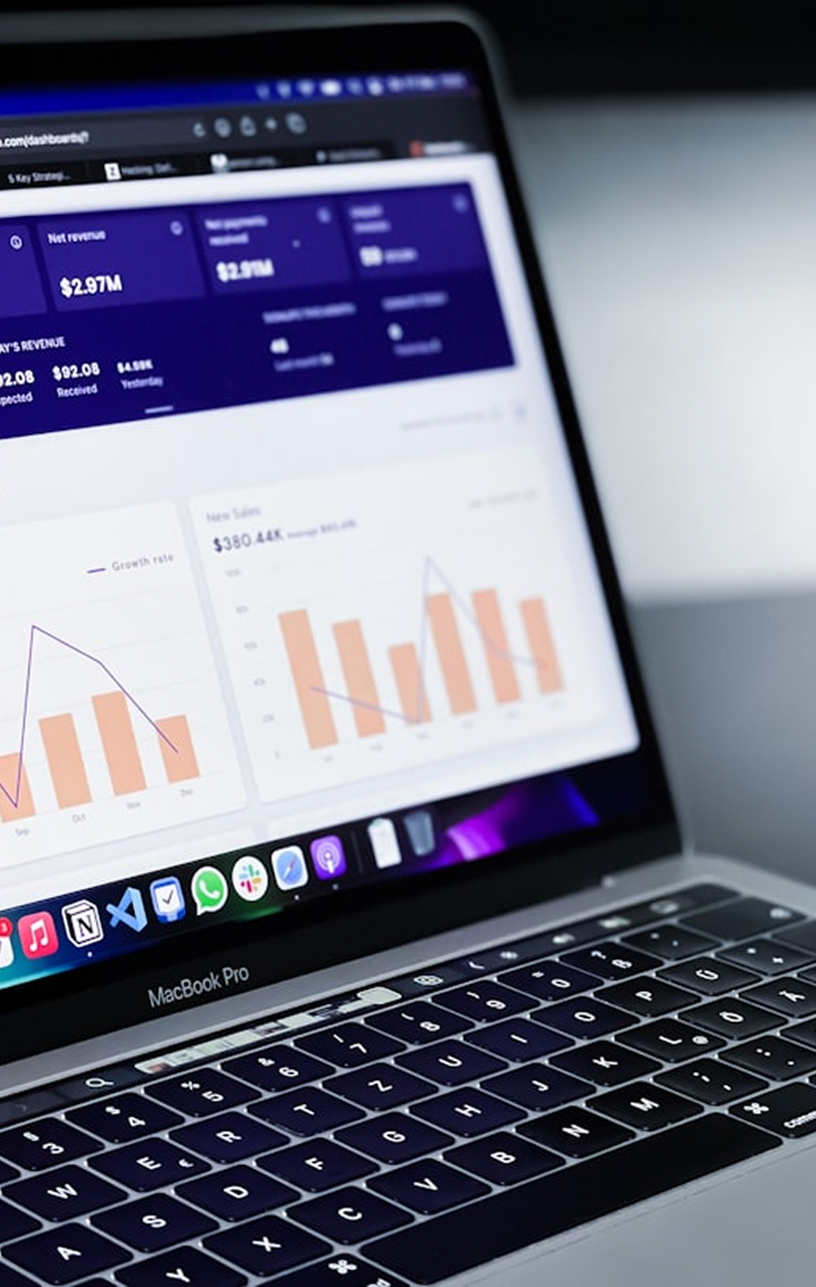 Fuel Dealer Success with Marketing Assets